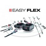 AL-KO Easy Flex 113560 – Zboží Mobilmania