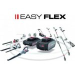 AL-KO Easy Flex 113560 – Hledejceny.cz