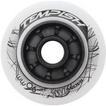 Tempish TW 90 mm 85A 8 ks – Zboží Dáma