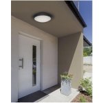 Brilliant G96053/63 – Hledejceny.cz