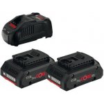 Bosch 1.600.A01.6GF – Zboží Dáma