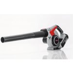 AL-KO LB 4060 Li Energy Flex 113610 – Zboží Dáma