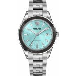 Versace VEQCA0324 – Hledejceny.cz