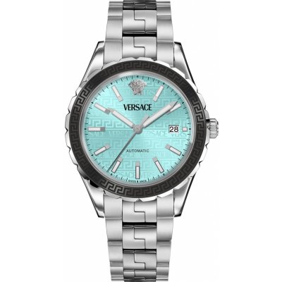 Versace VEQCA0324 – Hledejceny.cz