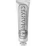 Marvis Smokers Whitening Mint bělicí zubní pasta 85 ml – Zboží Mobilmania