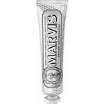 Marvis Smokers Whitening Mint bělicí 85 ml – Hledejceny.cz