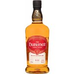 The Dubliner Irish Whiskey & Honeycomb 30% 0,7 l (holá láhev) – Hledejceny.cz
