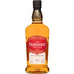 The Dubliner Irish Whiskey & Honeycomb 30% 0,7 l (holá láhev) – Zbozi.Blesk.cz