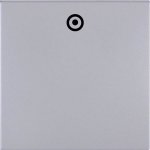 Obzor DSE 00-01230-000000 – Hledejceny.cz