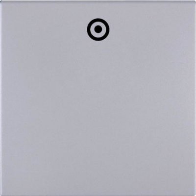 Obzor DSE 00-01230-000000 – Hledejceny.cz