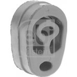 BILSTEIN 15708 – Hledejceny.cz