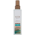 Vita Liberata Tanning Mist Tinted samoopalovací mlha odstín Medium 200 ml – Hledejceny.cz