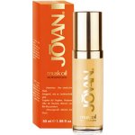 Jovan Musk Oil parfémovaná voda dámská 59 ml – Zbozi.Blesk.cz