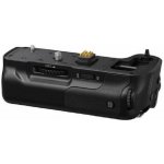 Panasonic bateriový grip DMW-BGGH5E – Zboží Živě