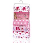 T-tomi Látkové pleny sadaDeště 4 ks – Zbozi.Blesk.cz