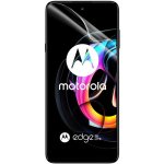 Ochranná fólie Hydrogel Motorola Edge 20 Lite – Zboží Živě