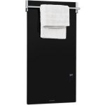 Klarstein Hot Spot Crystal Spotless Smart – Sleviste.cz