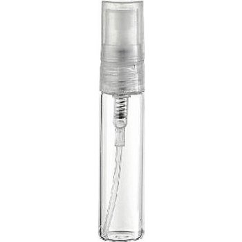 Bvlgari Omnia Crystalline parfémovaná voda dámská 3 ml vzorek