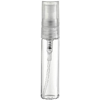 Bvlgari Omnia Crystalline parfémovaná voda dámská 3 ml vzorek