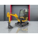 Gorila G18SE I PRO CAB – Zboží Dáma