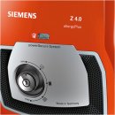 Siemens VSZ 4 GA 442