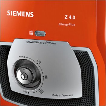 Siemens VSZ 4 GA 442