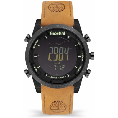 Timberland TDWGD2104703 – Hledejceny.cz