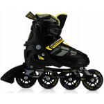 NILS NA 11002 A – Hledejceny.cz