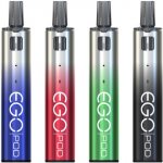 Joyetech eGo AIO AST Pod 1000 mAh Jungle Green 1 ks – Zboží Mobilmania