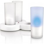 Philips 69108/35/PH – Zboží Dáma