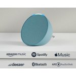 Amazon Echo Pop (1. generace) – Zboží Živě