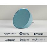 Amazon Echo Pop (1. generace) – Hledejceny.cz