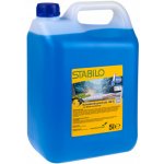 STABILO Zimní kapalina do ostřikovačů -60°C 5 l | Zboží Auto