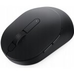 Dell MS5120W 570-ABHL – Zboží Mobilmania