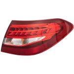 Zadní světlo HELLA 2SD 354 875-021 (2SD354875021) – Hledejceny.cz