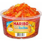 Haribo Happy Ice Tea dóza 1,2 kg – Zboží Dáma