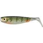 Gunki G'Bump 8 cm U.V. Green Perch – Hledejceny.cz