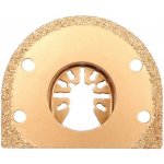 YATO Segmentový pilový list 70mm HM YT-34682 – Sleviste.cz