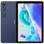 iGET Umidigi G2 Tab modrý 84008172 – Zboží Živě