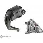 SRAM RED Aero E1 hydr. zadní brzda, Flat Mount, had. 2 000 mm – Hledejceny.cz