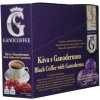 Instantní káva Ganocoffee Káva s Ganodermou 20 x 3,5 g