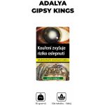 Adalya Gipsy Kings 50 g – HobbyKompas.cz