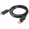 Propojovací kabel LTC 38LXACS11