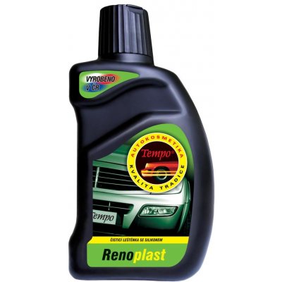 Tempo Renoplast 300 ml – Hledejceny.cz