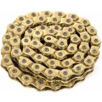 Cult P121 – Hledejceny.cz