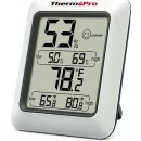 ThermoPro TP-50