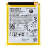 Motorola NT40 – Zboží Mobilmania