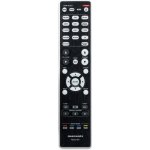 Dálkový ovladač General Marantz RC021SR – Zboží Živě