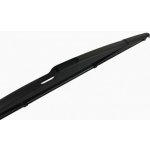 Oximo 350 mm WR306350 | Zboží Auto