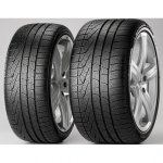 Pirelli Winter Sottozero Serie II215/40 R17 87H – Hledejceny.cz